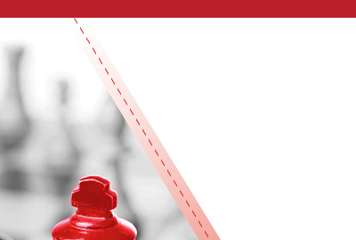 Collection Agencies Canada