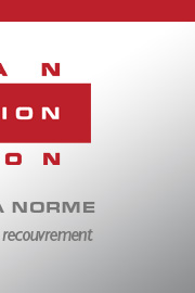 Collection Agencies Canada