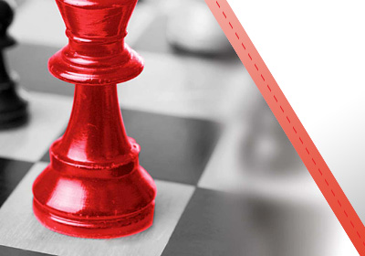 Collection Agencies Canada