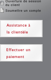 Collection Agencies Canada